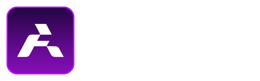 AdsFounders